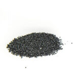 บ้าน -5-ทรายโครไมต์ - เสฉิง Chromite sands-haixu-25-30 Foundry ทรายโครไมต์