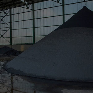 เสฉวน ทรายโครไมต์ แร่โครไมต์ banner2