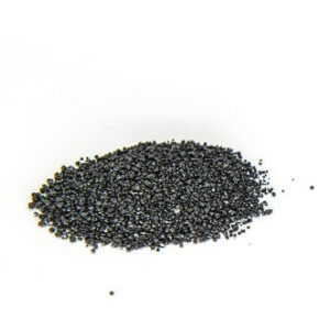 Chromite sands-haixu-25-30 Foundry ทรายโครไมต์