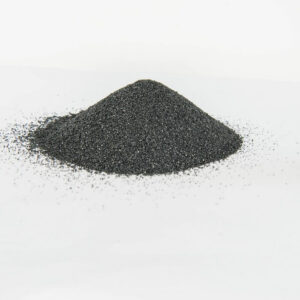 Chromite ทราย-haixu-50 DSC_0700